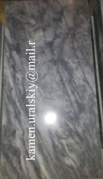 Мраморные памятники оптом в Верхнем Уфалее фото 29