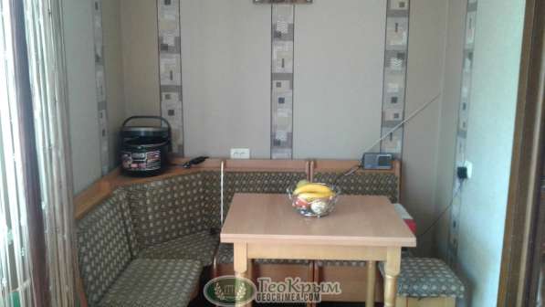 Квартира, ул. Пожарова, Гагаринский р-н, Севастополь в Севастополе фото 84