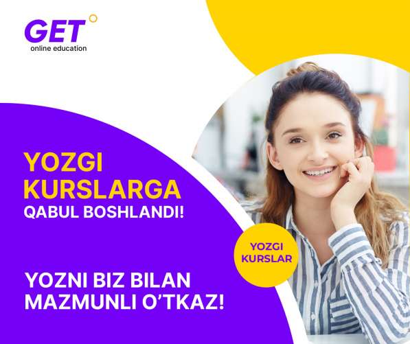 Logistika sohasi uchun ingliz tili в 