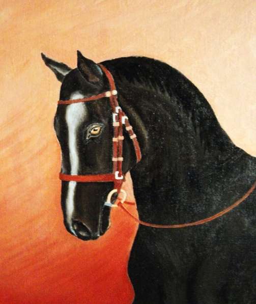 Картины. Авторские работы в Москве фото 12