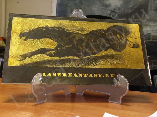 #Изготовление #золотаякартина #Москва в Москве фото 3