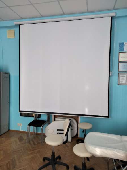 Сдам учебный класс для бьюти-сферы (почасовая оплата) в Москве фото 6