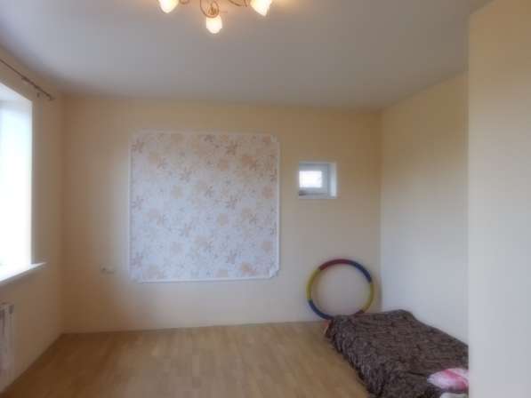 Продам дом в Ростов-на-Дону.Жилая площадь 200 кв.м. в Ростове-на-Дону фото 11