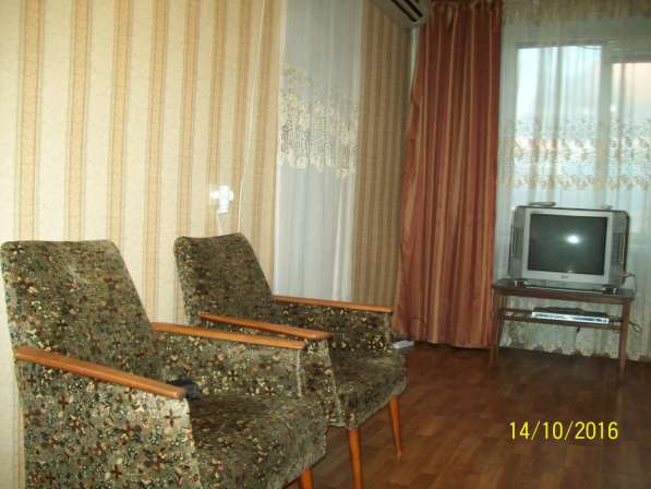 Сдам 2-х комнатную квартиру на улице Генерала Петрова в 