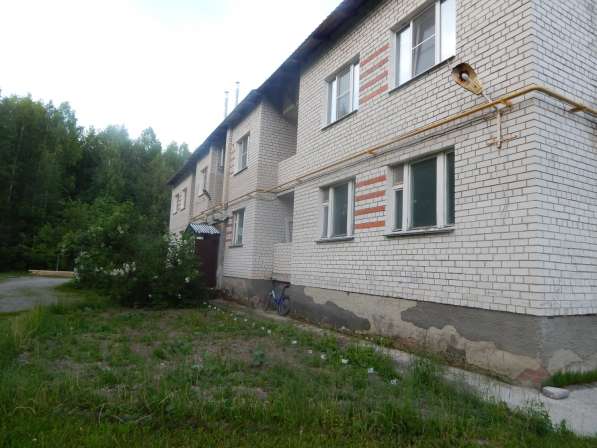 Продаю квартиру в Нижнем Новгороде фото 9