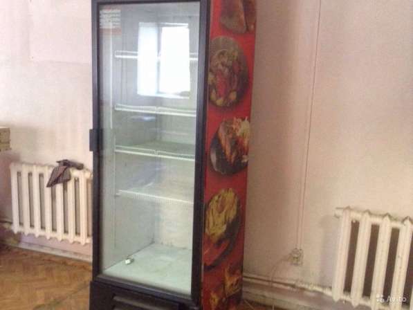 Холодильник в Барнауле фото 5