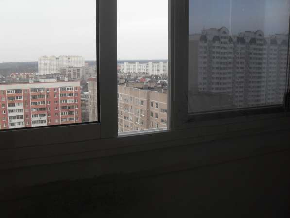 Продаю 3-комнатную квартиру 82 м2 в Домодедове фото 7