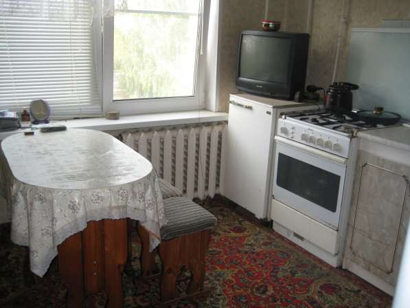 продажа квартиры в Москве фото 5