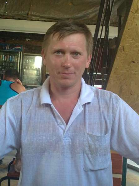 Вячеслав Ядрышников, 48 лет, хочет пообщаться – Ищю женщину для секса