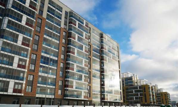 Продам однокомнатную квартиру в Волгоград.Жилая площадь 35,50 кв.м.Этаж 5. в Волгограде