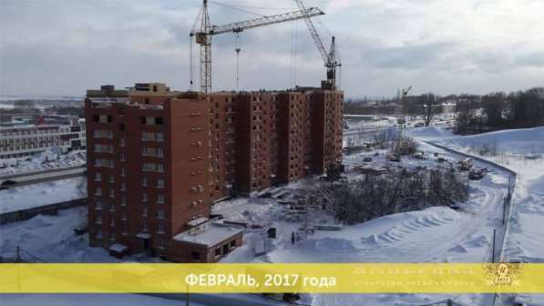 Продам однокомнатную квартиру в г.Самара.Жилая площадь 40,66 кв.м.Этаж 4.Дом кирпичный.