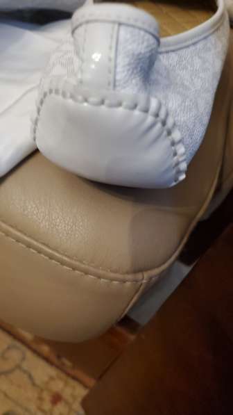 Женские бредовые вещи в Москве фото 6