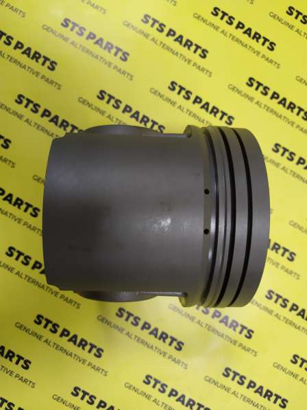 6152-32-2510 Поршень Komatsu в Краснодаре фото 3