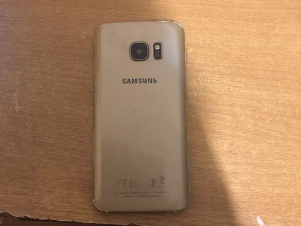 Samsung s7 в Обнинске