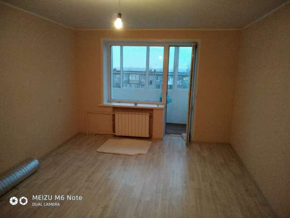 Продам 2хкомнатную квартиру в Таганроге фото 4