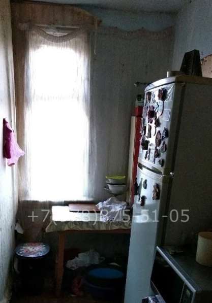 Продается 2-ком квартира в Керчи фото 6