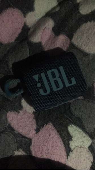 Продам колонку JBL GO 3 в Сергиевом Посаде фото 3