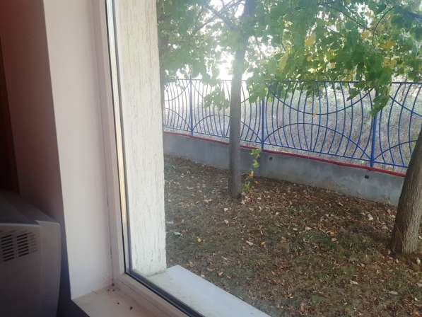 Продам однокомнатную квартиру в Волгоград.Жилая площадь 34 кв.м.Этаж 3. в Волгограде фото 9