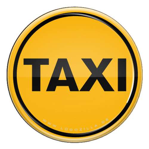 Такси по Мангистауской области в фото 3
