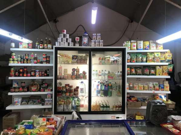 Холодильник в Волгограде