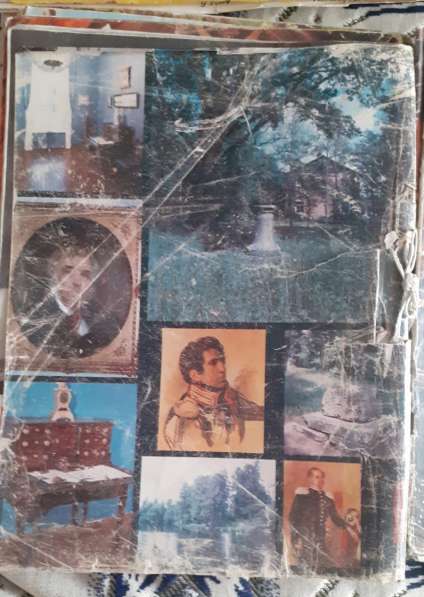 Продам Журнал "Огонек" №37 Брежнев в Алма-ате. 1976г в 