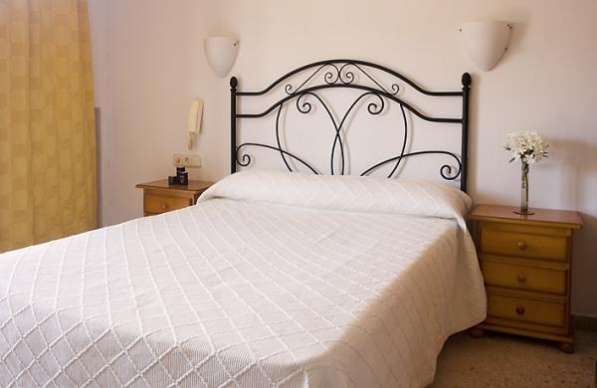 Продается отель в Мадриде, Испания в Ростове-на-Дону фото 7