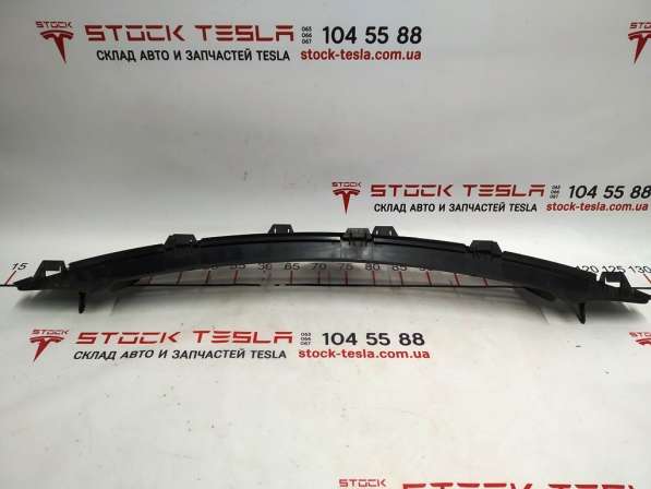 З/ч Тесла. Решетка декоративная передняя (гриль) Tesla model в Москве фото 3
