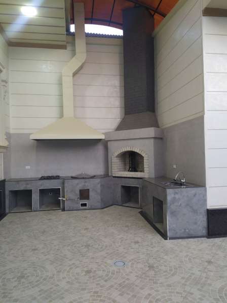 Продается шикарный дом на Узбекистанской в фото 10