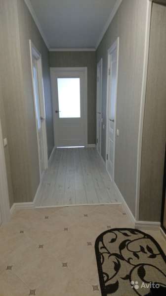 2-к квартира, 60 м², 7/9 эт в Чебоксарах фото 30