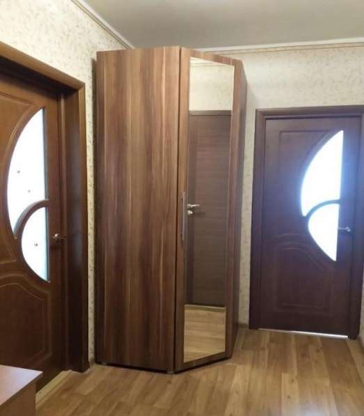 Сдается однокомнатная квартира на длительный срок в Киржаче фото 5