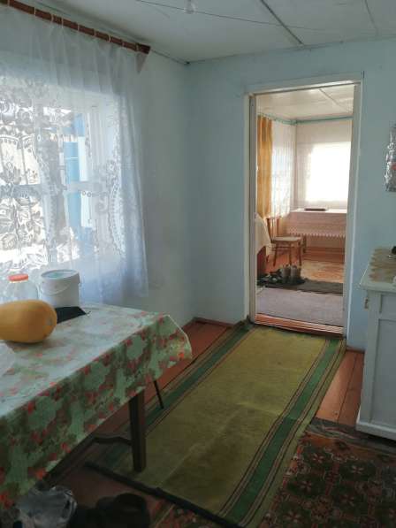 Продам 3-комнатную квартиру за материнский капитал срочно!! в Новосибирске