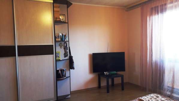 Продам 3 комнатную квартиру по ул. Муханова 32 в Братске фото 19