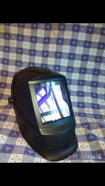 Kemppi Alfa, Beta 90,60 в Омске фото 9