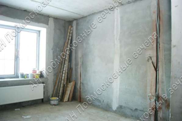 Продам коттедж в Москва.Жилая площадь 180 кв.м.Есть Электричество. в Москве фото 91