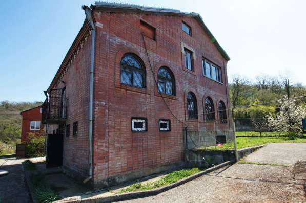 Продам котедж в Туапсе фото 14