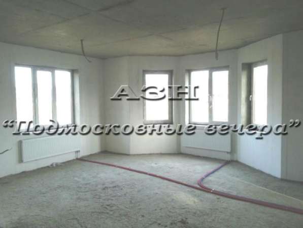 Продам коттедж в Москва.Жилая площадь 250 кв.м.Есть Электричество, Газ. в Москве фото 30