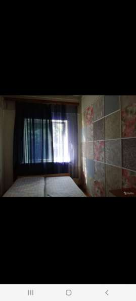 Сдаю комнаты в частном доме в Евпатории в Евпатории фото 3