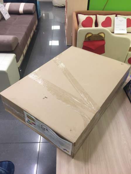 Растущая парта в Москве фото 30