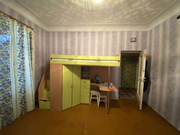Продам 2 к квартиру в Сталинке на Гайве в Перми фото 15