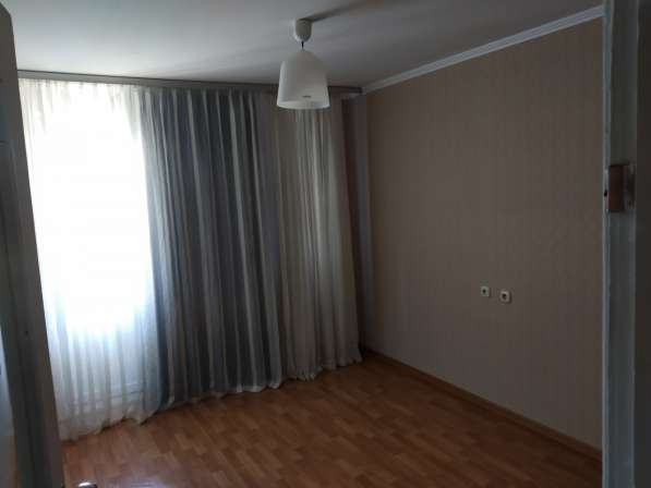 3х комнатная квартира, ул. Севастопольская 6 в Краснодаре фото 16