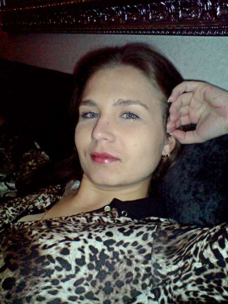 Angelina0101, 50 лет, хочет пообщаться – ищу доброго, отзывчего мужщину!)