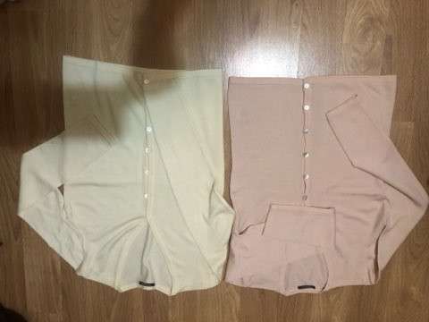 Кардиган, кофты, топы в Москве фото 6