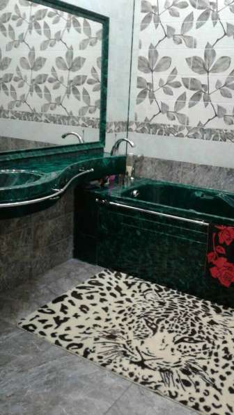 Продам дом в Ростов-на-Дону.Жилая площадь 140 кв.м. в Ростове-на-Дону фото 25