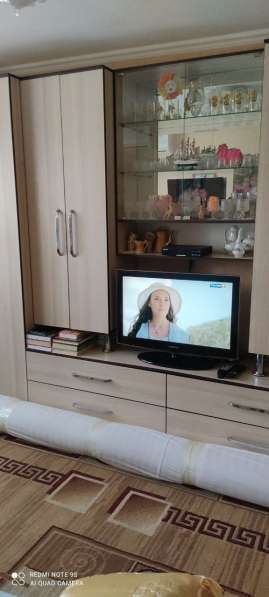 Чиланзар Волгоградская 1/4/4 в фото 7