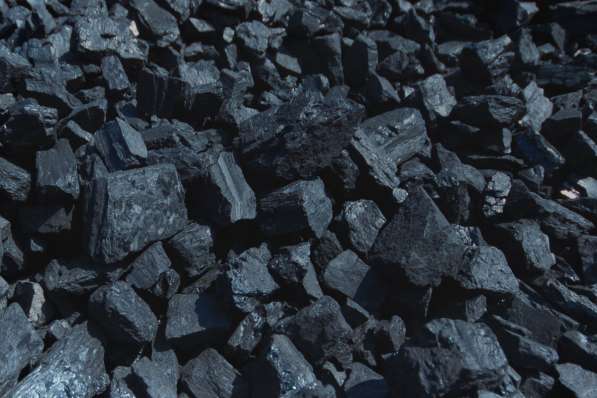 Оптовая продажа угля без пули от производителя прямые продаж в Волгограде фото 15