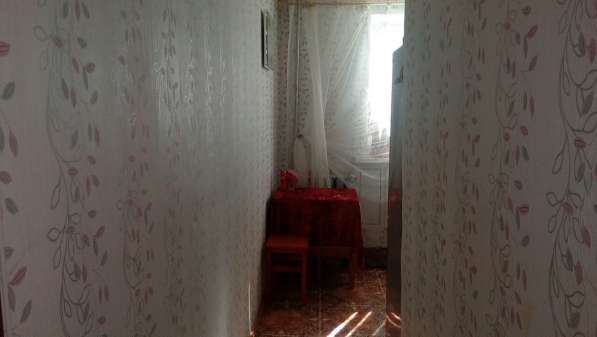 Продам уютную 1 комнатную квартиру на Набережной в Саратове фото 6