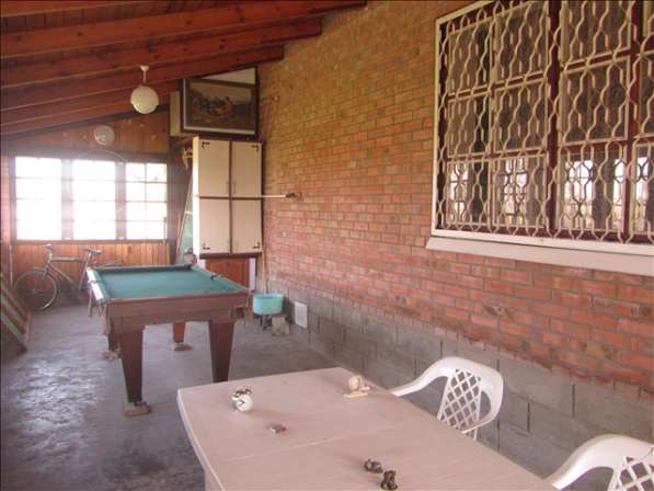 Продам дом в Ростове-на-Дону. Жилая площадь 85 кв.м. в Ростове-на-Дону фото 9