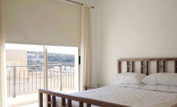 Апартамент в районе Пафоса-Кипр в Москве фото 92