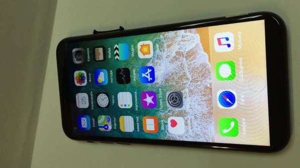 IPhone 8 в Улан-Удэ фото 3