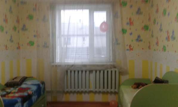 Продам дом в Ильинке в фото 5